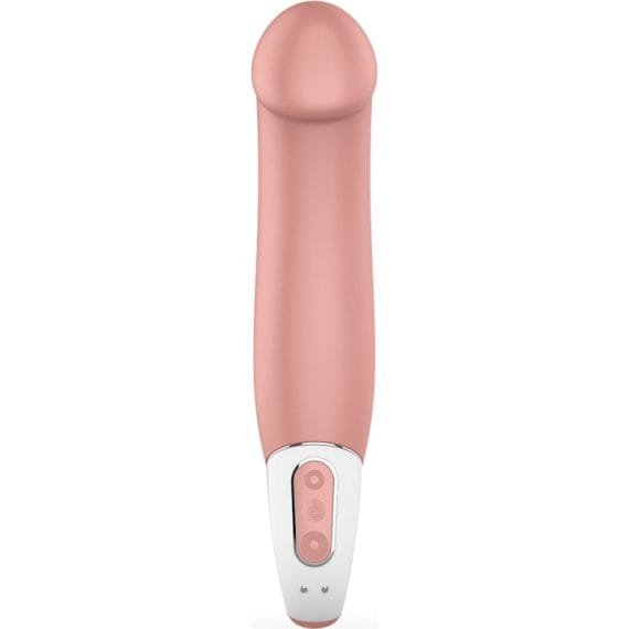 Satisfyer Vibes Master Satisfyer Vibes Master