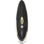 Satisfyer Luxury Haute Couture