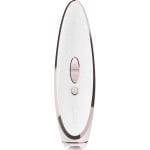 Satisfyer Luxury Pret A Porter