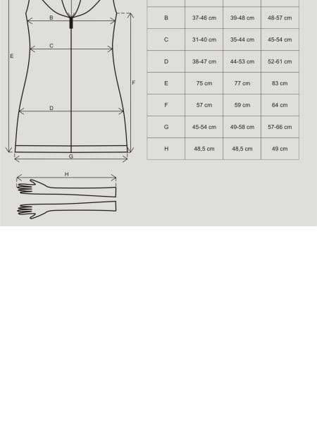 Costumes Women