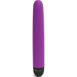 Bgood Classic Purple 146082 1 Bgood Classic Purple