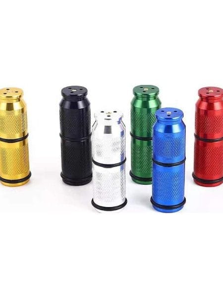 N2O Whipped Cream Gas Cracker for 8g Charger 20 Pc