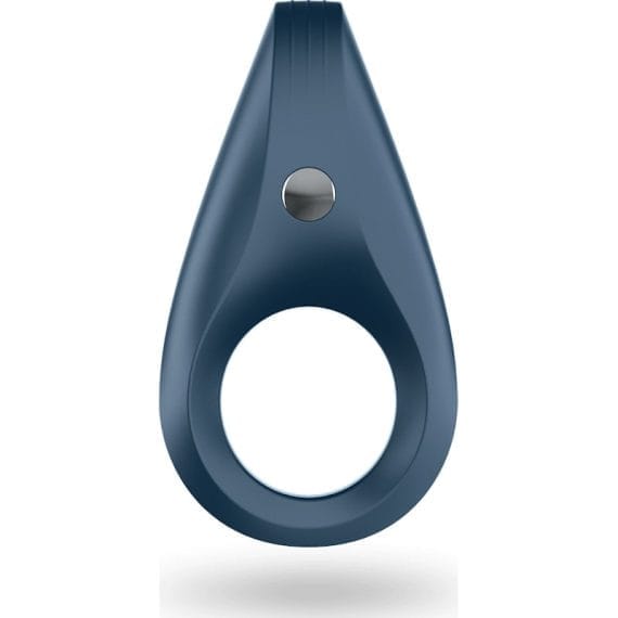 Satisfyer Rocket Ring