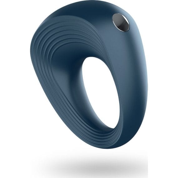 Satisfyer Power Ring Satisfyer Power Ring