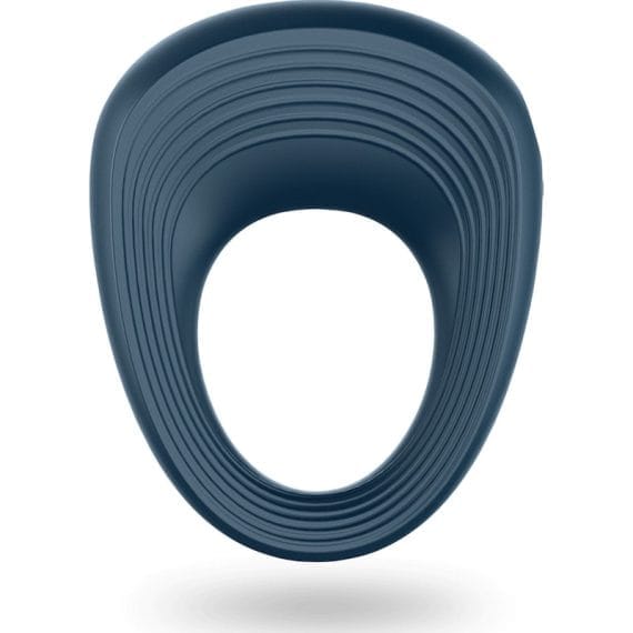 Satisfyer Power Ring Satisfyer Power Ring