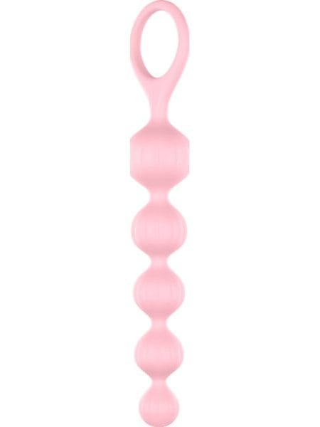 Satisfyer