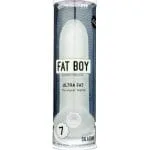 Fat Boy Original Ultra Fat Sheath 7