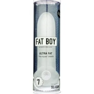 Fat Boy Original Ultra Fat Sheath 7 146283 1 Fat Boy Original Ultra Fat Sheath 7
