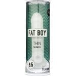 Fat Boy Thin Sheath 6.5