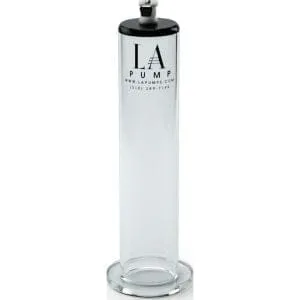 Premium Penis Cylinder 3.0In X 9In 146299 1 Premium Penis Cylinder 3.0in x 9in