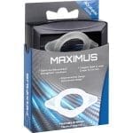 MAXIMUS Penis Ring Medium