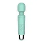 Shibari Mini Halo Wireless 20X Minty Green