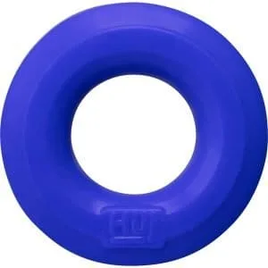 Huj C-Ring By Hunkyjunk Cobalt 155014 1 HUJ C-RING by Hunkyjunk Cobalt