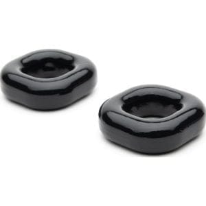 Boner Expansion Pack Black 155041 1 Boner Expansion Pack Black