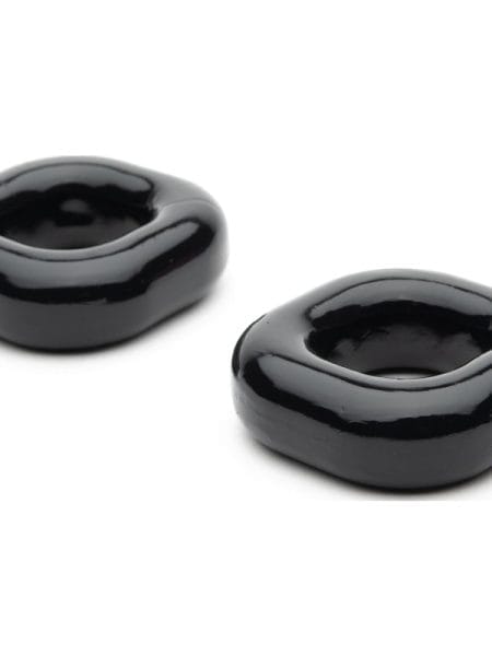 Boner Expansion Pack Black