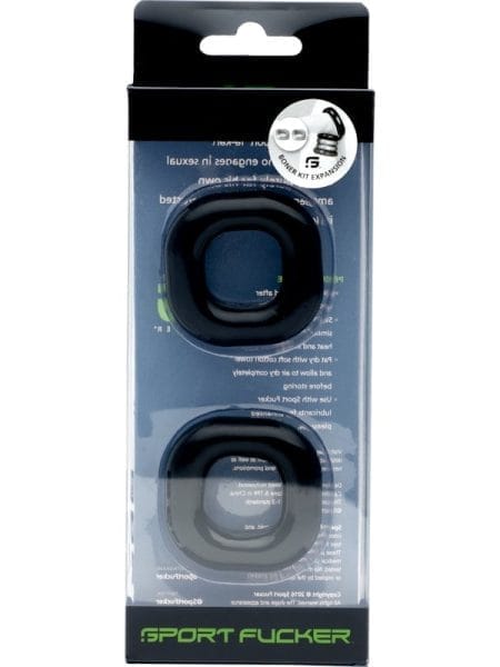 Boner Expansion Pack Black 2. Boner Expansion Pack Black 3