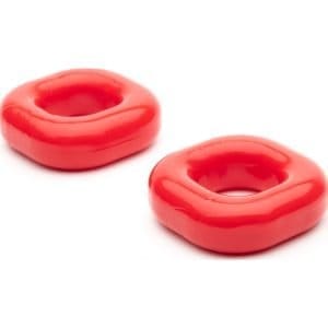 Boner Expansion Pack Red 155042 1 Boner Expansion Pack Red