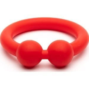 Bullring Red 155044 1 Bullring Red