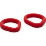 Epic Hard on Kit by Sport Fucker 2 Pk Red