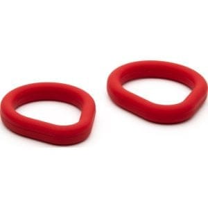 Epic Hard On Kit By Sport Fucker 2 Pk Red 155046 1 Epic Hard on Kit by Sport Fucker 2 Pk Red