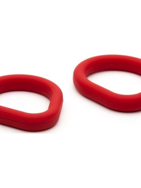 Epic Hard on Kit by Sport Fucker 2 Pk Red