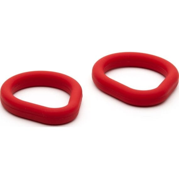 Epic Hard on Kit by Sport Fucker 2 Pk Red