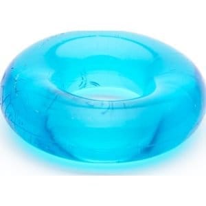 Sport Fucker Chubby Cockring 3 Pk Ice Blue 155048 1 Sport Fucker Chubby Cockring 3 Pk Ice Blue