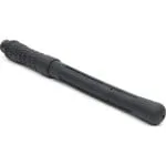 PowerShot Nozzle 10in Black