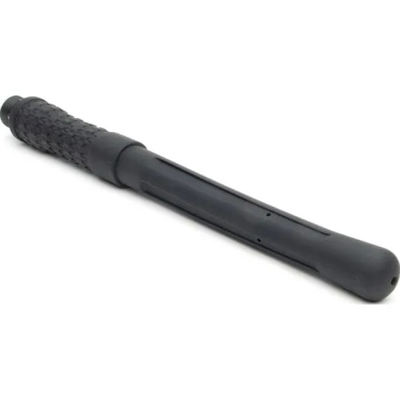 PowerShot Nozzle 10in Black