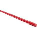 Depth Charge Sound Red