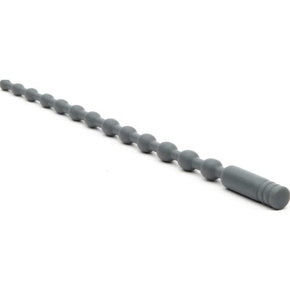 Depth Charge Sound Grey