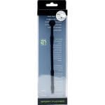 Piss Play Sound Black