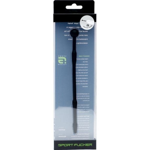 Piss Play Sound Black Piss Play Sound Black