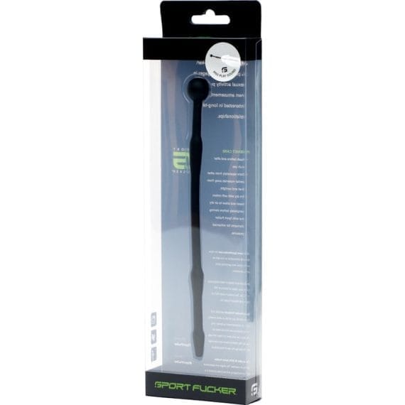 Piss Play Sound Black Piss Play Sound Black