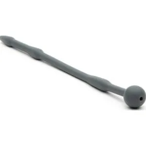 Piss Play Sound Grey 155074 1 Piss Play Sound Grey