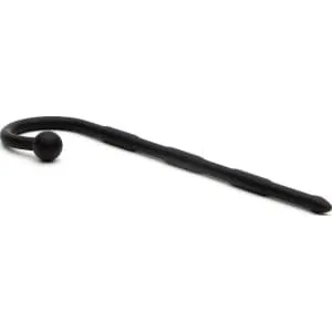 Ultra Sound Black 155075 1 Ultra Sound Black