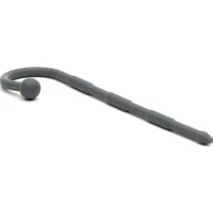 Ultra Sound Grey 155077 1 Ultra Sound Grey