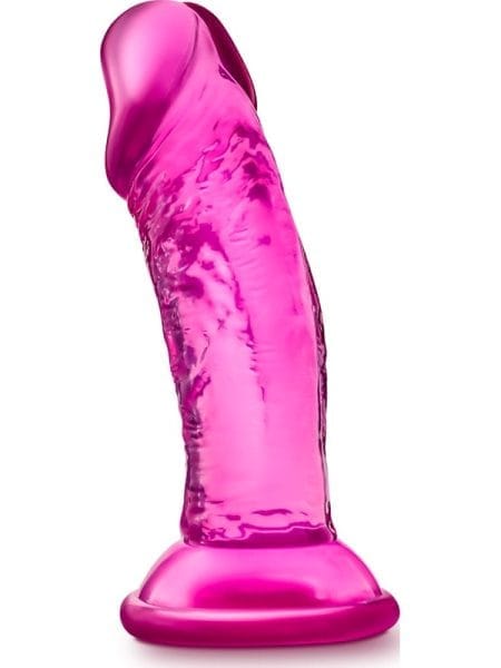 Dildo Dong