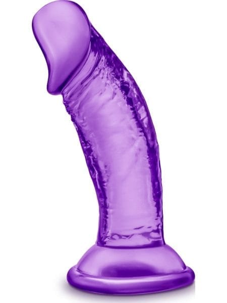 Dildo Dong