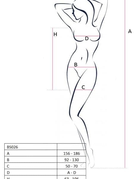 Dresses and Clubwear