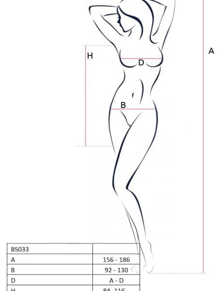 Dresses and Clubwear