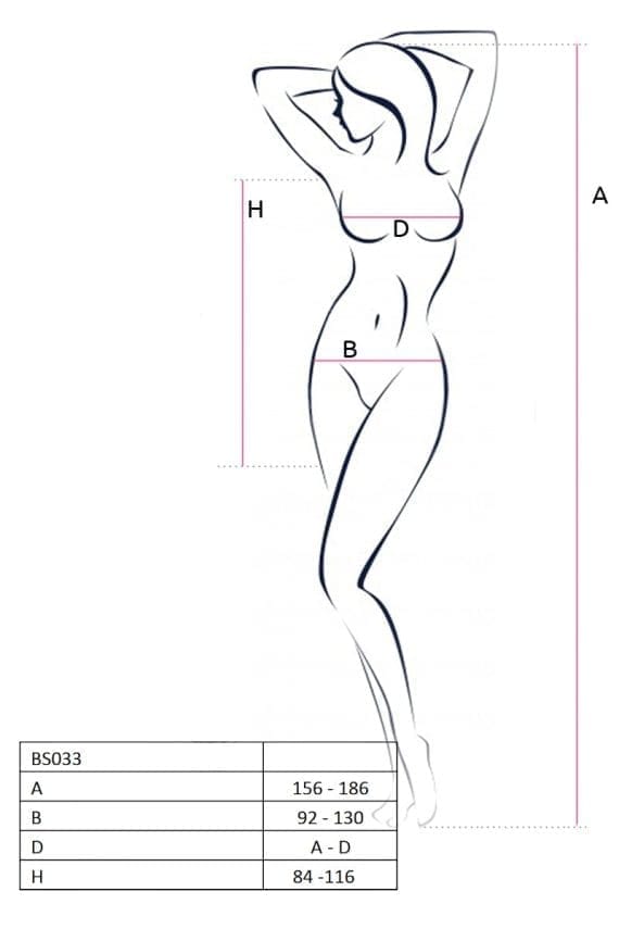 Dress Translucent Mesh White Bs033 Dress Translucent Mesh White BS033