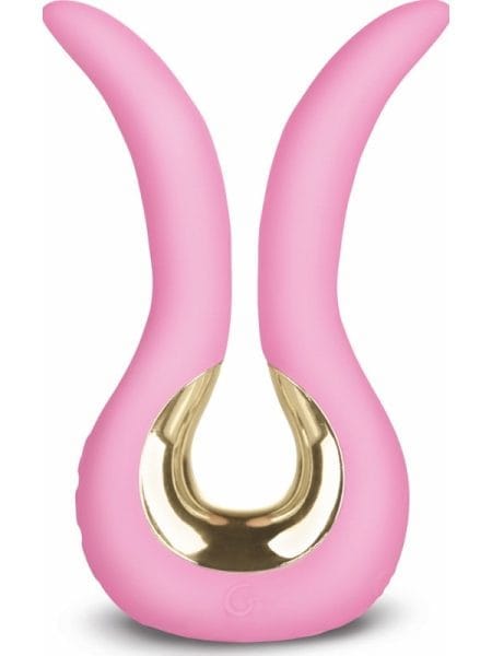 Gvibe MINI Candy Pink