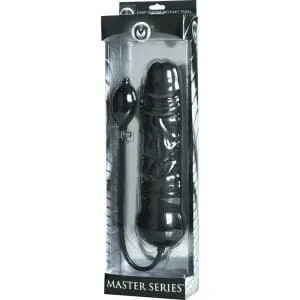 Leviathan Giant Inflatable Dildo With Internal Core 155514 1 Leviathan Giant Inflatable Dildo with Internal Core