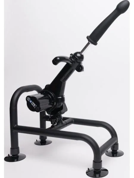 MOD Premium Sex Machine