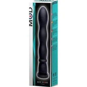Mod Wand Wave Black 155572 1 MOD Wand Wave Black