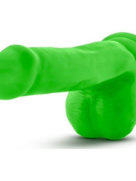 Dildo Dong