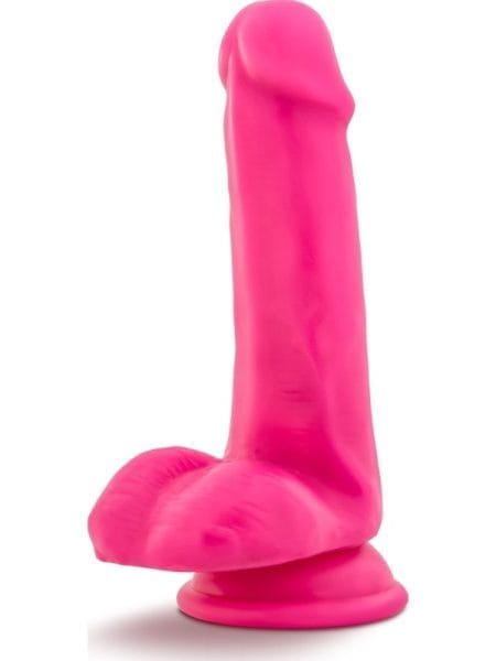 Dildo Dong