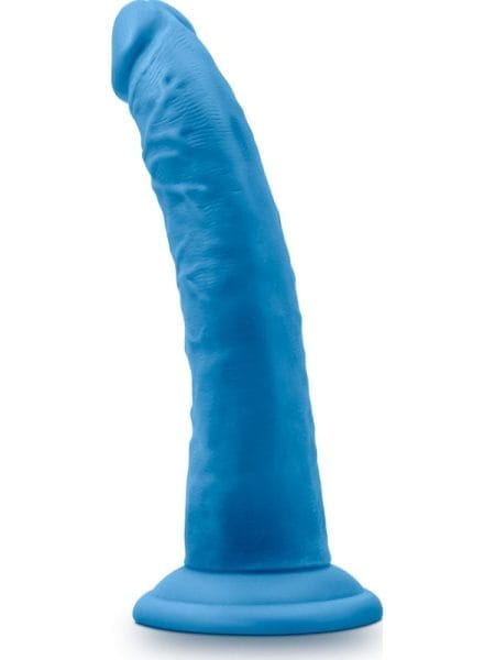 Dildo Dong