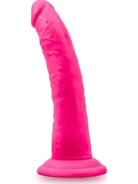 Dildo Dong